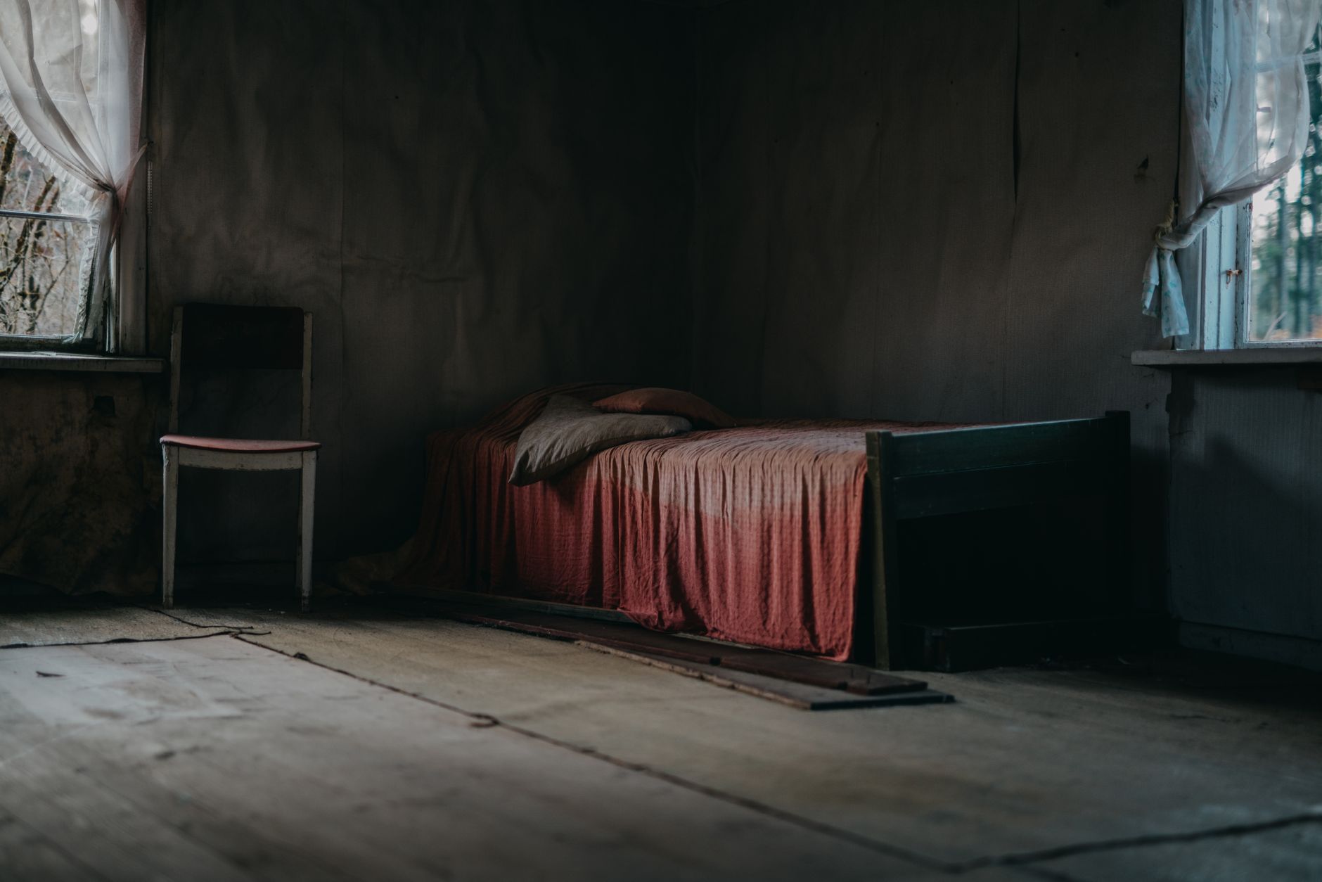 Traitement punaises de lit à Choisy-le-Roi